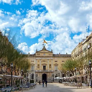  Apartamento 2 Tus Vacaciones Ideales En España